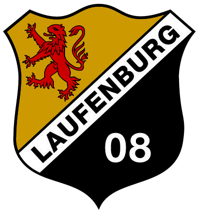 Wappen-transparent