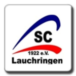 SC_Lauchringen_Vereinswappen