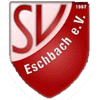 sv-eschbach