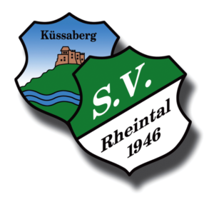 SV Rheintal