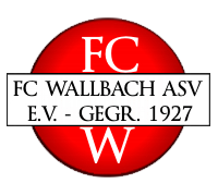 fc wallbach hp