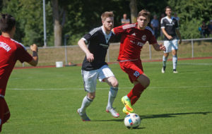 weimann