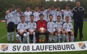 c2-jugend