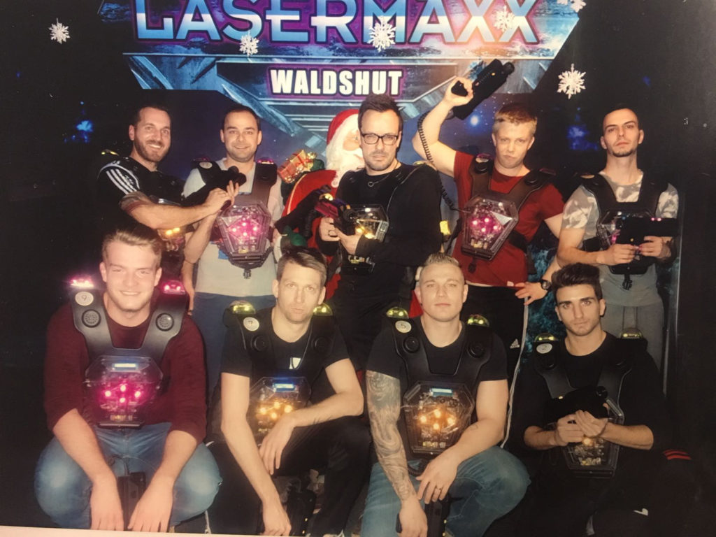 zweite-lasermax-2