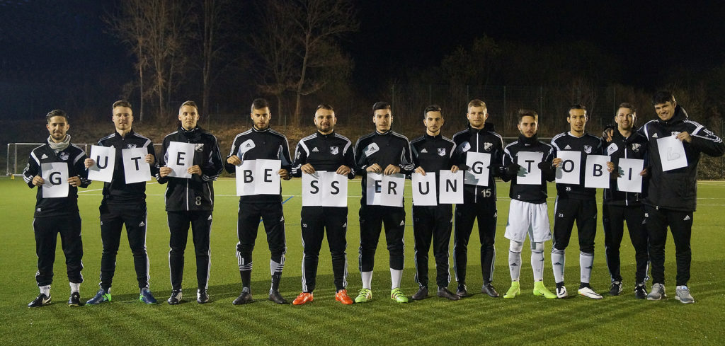team