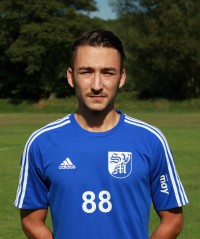 lukas semmler