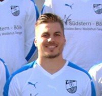 rene-kutschki-696407_3