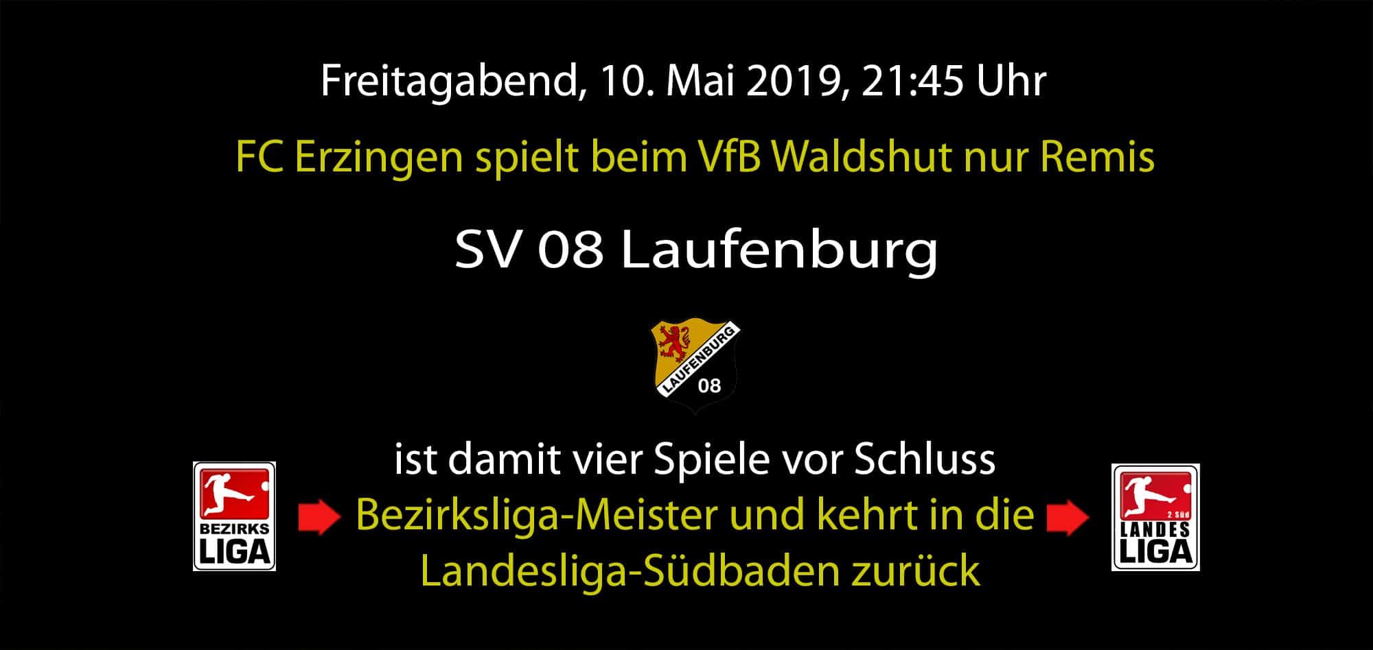 45 von 21