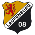 SV 08 Laufenburg e.V.