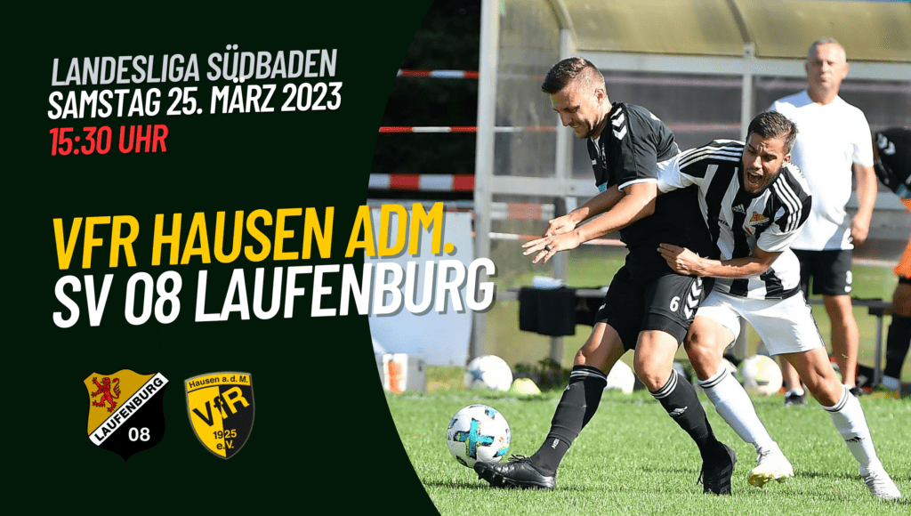 Die aktuell erfolgreichste Offensive an der Möhlin der aktuell