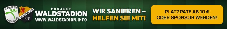 waldstadion-banner-730x95